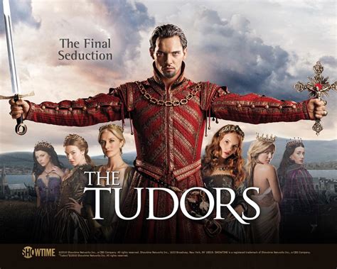 tudor serie tv violenza|the tudors hood.